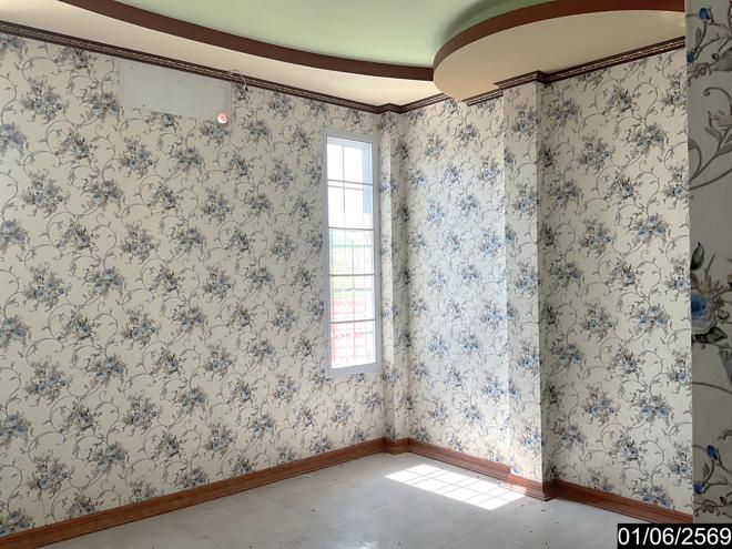 picture HOME 399.5 Sq.w. Muang Udon Thani Udon Thani for 13.2M - 11/49