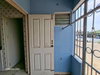 listing thumbnail image 25