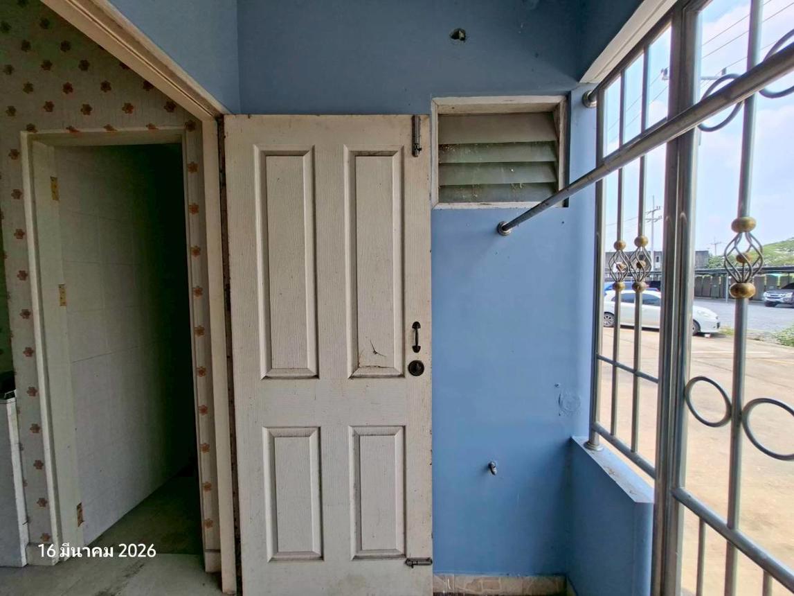 รูป คอนโดมิเนียม 79 ตร.ม. บ้านฟูลเฮ้าส์ เอ สามพราน นครปฐม 1.3M - รูปที่ 26/33