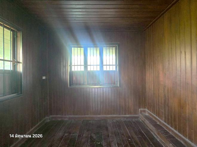 รูป บ้านเดี่ยว 85.4 ตร.วา เมืองพิษณุโลก พิษณุโลก 2.3M - รูปที่ 14/45