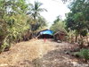 listing thumbnail image 18