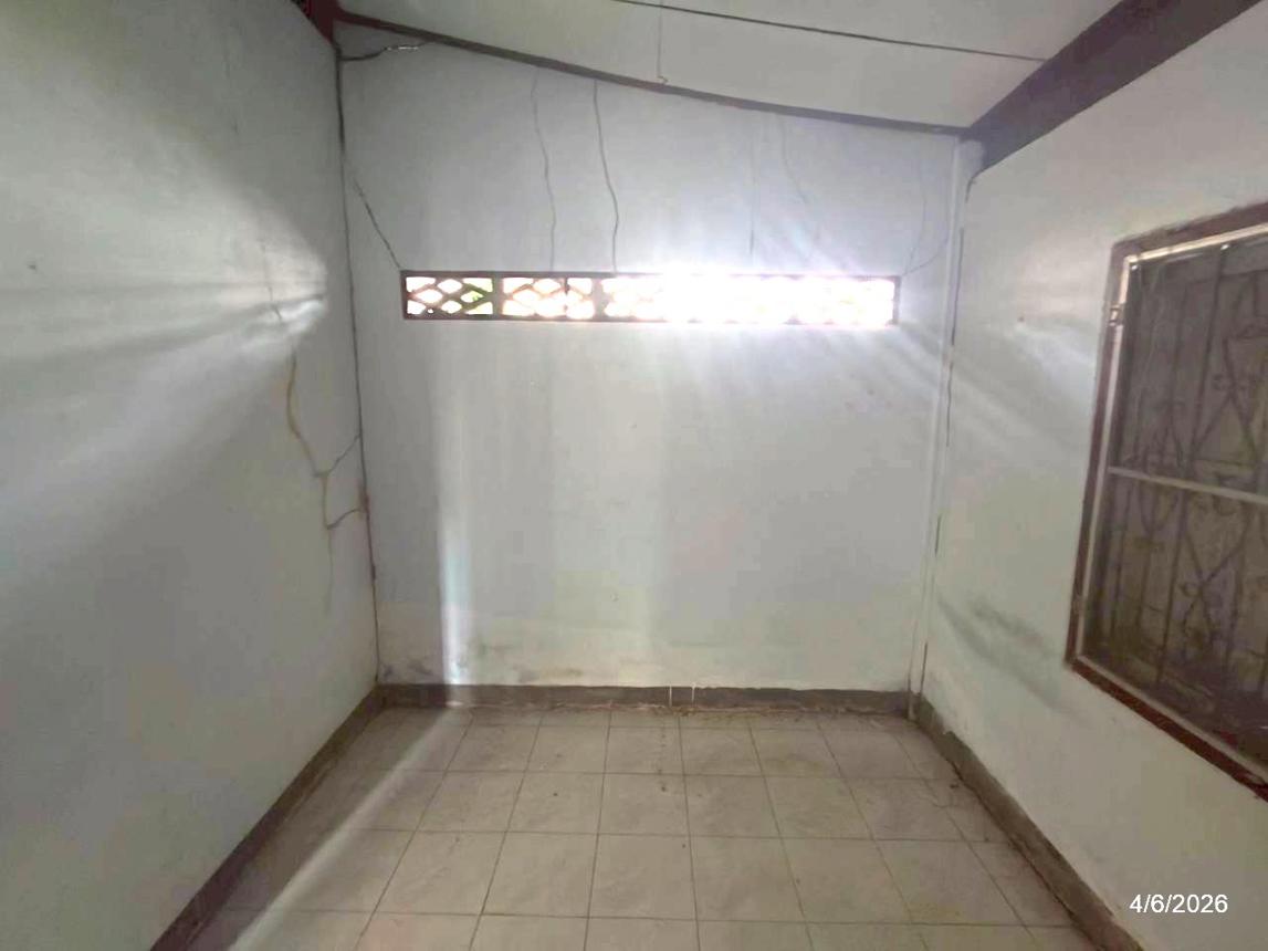 รูป บ้านเดี่ยว 111 ตร.วา เมืองหนองคาย หนองคาย 2M - รูปที่ 29/39