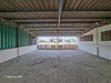 listing thumbnail image 27