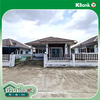 listing thumbnail image 28