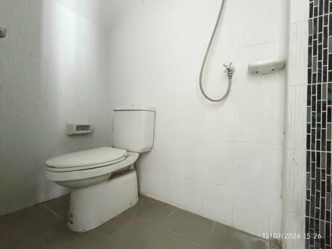 picture TOWN HOUSE 40.7 Sq.w. Bang Bua Thong Nonthaburi for 2.5M - 14/33