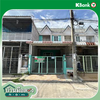 listing thumbnail image 38