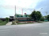 listing thumbnail image 33