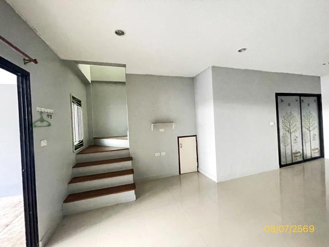 picture TOWN HOUSE 20.6 Sq.w. Muang Nakhon Pathom Nakhon Pathom for 1.7M - 7/29