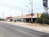 listing thumbnail image 22