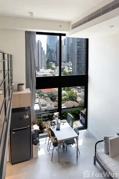 duplex 6798105
