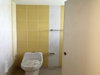 listing thumbnail image 33