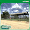 listing thumbnail image 16