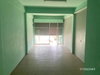 listing thumbnail image 20
