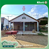 listing thumbnail image 26