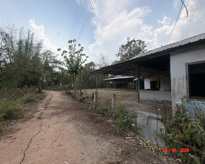 picture HOME 563 Sq.w. Muang Nakhon Phanom Nakhon Phanom for 2.4M - 2/39