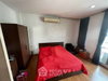 listing thumbnail image 29