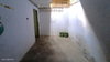 listing thumbnail image 28