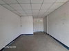 listing thumbnail image 46