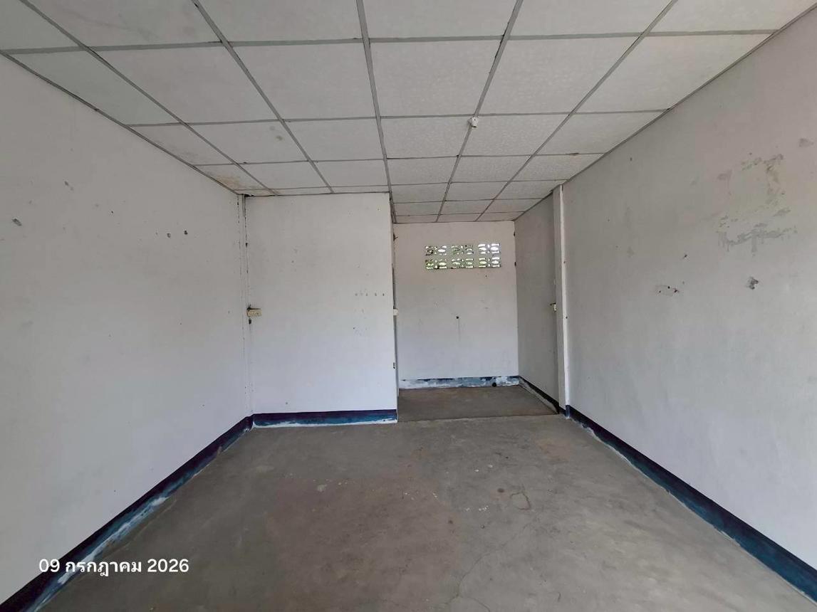 รูป โกดัง 10822 ตร.วา วังโป่ง เพชรบูรณ์ 27.7M - รูปที่ 47/67