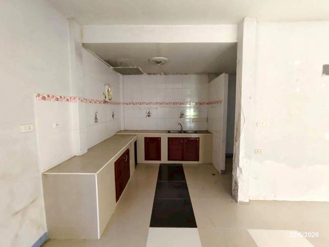 picture HOME 198.5 Sq.w. Nam Phong Khon Kaen for 2M - 9/45