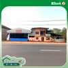 listing thumbnail image 54