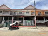 listing thumbnail image 19