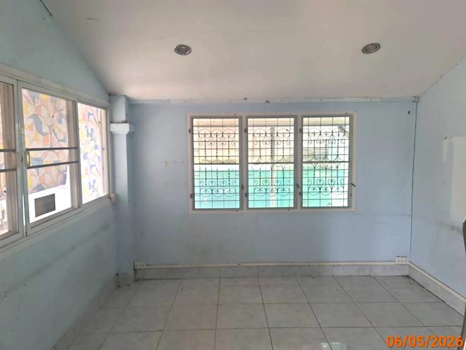 picture HOME 65 Sq.w. Muang Nakhon Ratchasima Nakhon Ratchasima for 1.6M - 12/35