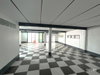 listing thumbnail image 29
