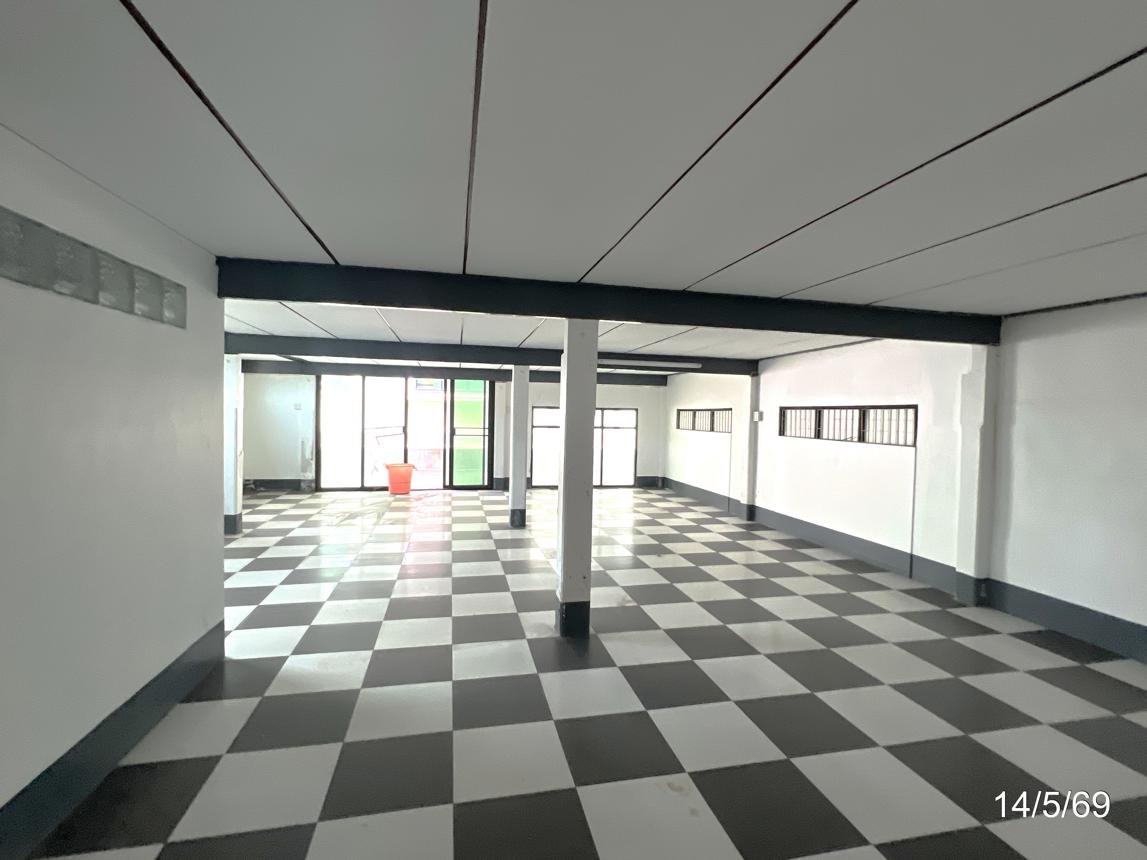 รูป บ้านเดี่ยว 729 ตร.วา เมืองนครสวรรค์ นครสวรรค์ 20.4M - รูปที่ 30/55
