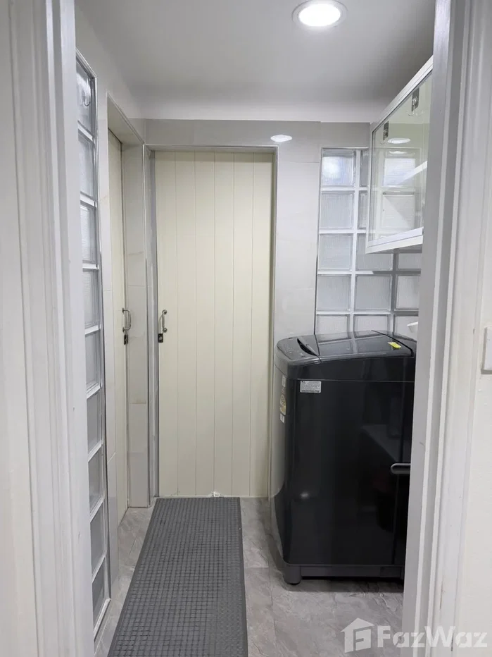 picture 📍Diamond Tower, Silom Soi 7 2 Bedrooms 2 Bathrooms 6798134 - 11/15