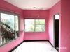 listing thumbnail image 32