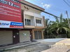 listing thumbnail image 12
