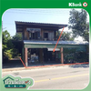 listing thumbnail image 18