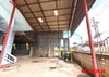 listing thumbnail image 27