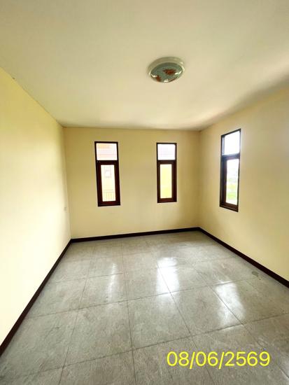 picture HOME 129 Sq.w. Lam Luk Ka Pathumthani for 6.6M - 19/45