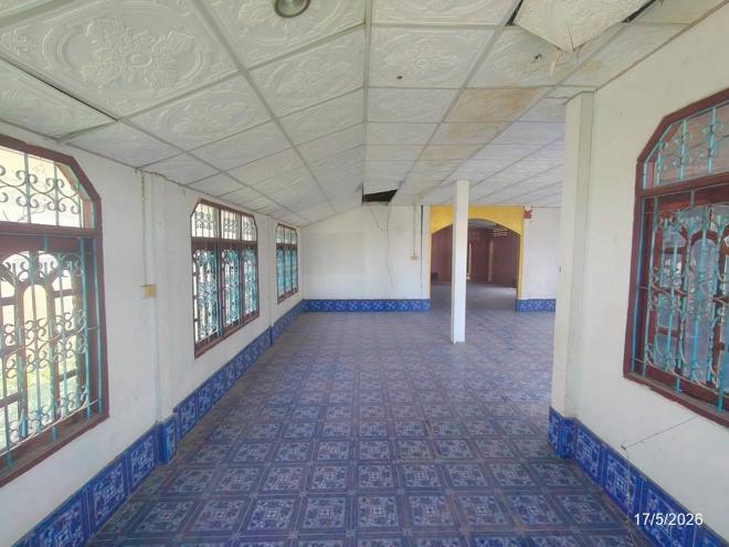 picture HOME 96 Sq.w. Kut Chap Udon Thani for 579,000 - 5/37