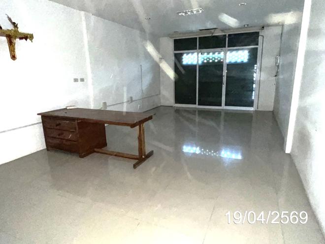 picture SHOP HOUSE 28.4 Sq.w. Sawi Chumphon for 2M - 2/31