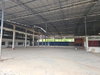 listing thumbnail image 24