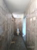 listing thumbnail image 30