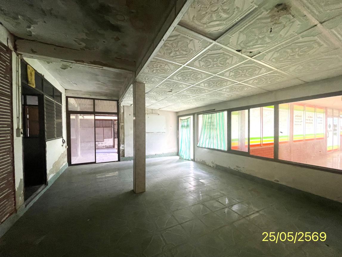 รูป บ้านเดี่ยว 372 ตร.วา เมืองพัทลุง พัทลุง 4.5M - รูปที่ 30/55
