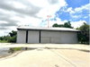 listing thumbnail image 18