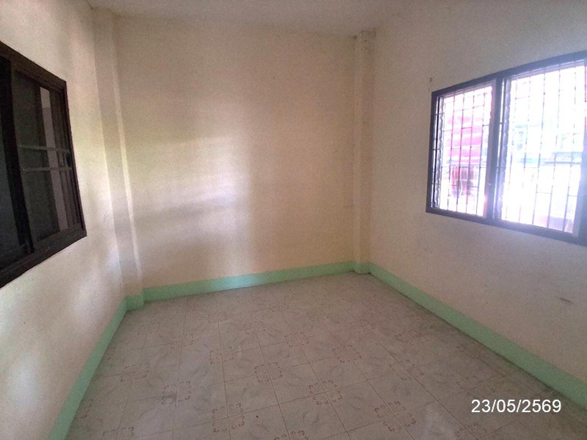 picture HOME 76 Sq.w. Pathumrat Roi Et for 2.9M - 21/33