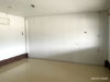 listing thumbnail image 33