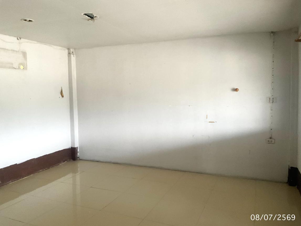 picture FACTORY 18170 Sq.w. Det Udom Ubon Ratchathani for 65.5M - 34/45