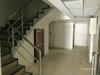 listing thumbnail image 23