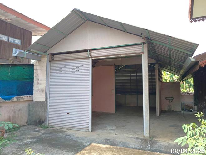 picture HOME 258 Sq.w. Nong Phai Phetchabun for 2.7M - 20/45