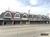 listing thumbnail image 14