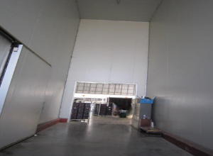picture PROPERTY 1600 Sq.w. Khlong Luang Pathumthani for 62.6M - 8/16