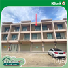 listing thumbnail image 32