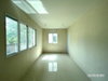 listing thumbnail image 29